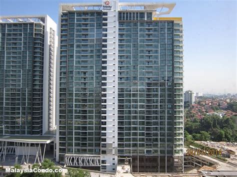 As for metro transport stations, there are lrt awan besar and lrt muhibbah. The Z Residence | MalaysiaCondo