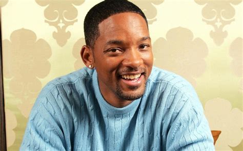 Chatter Busy Quotes By Will Smith