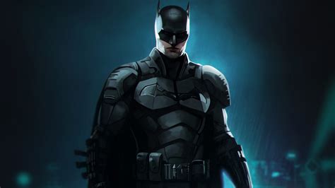 New The Batman 2021 Hd Movies Wallpapers Hd Wallpapers