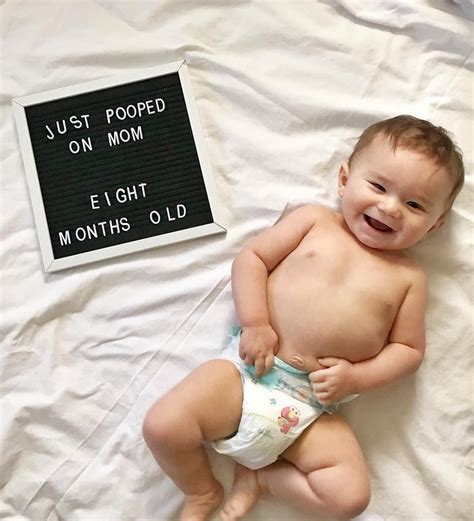 Happy 3 Months Old Baby Quotes Shortquotescc