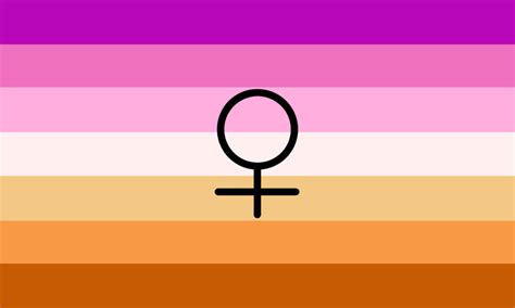 Femmegender Nonbinary Wiki