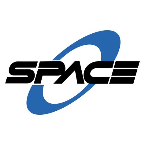 Space Logo Png Ar