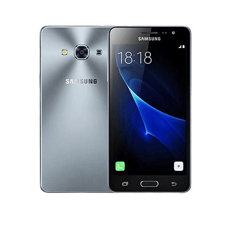 The chipset of samsung galaxy j3 pro is qualcomm msm8916 snapdragon 410 (28 nm), with an internal memory of 16gb, and 2gb ram. Samsung Galaxy J3 Pro specs - GSM FULL INFO