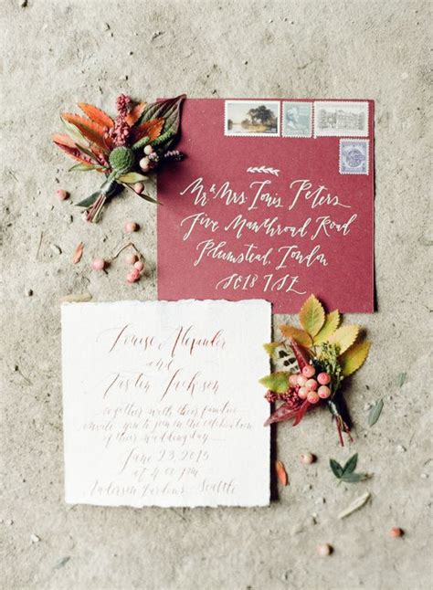 Wedding Save The Date Etiquette And Wording Guide ♥ Wedsites