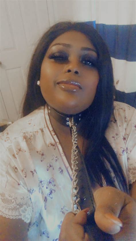 will you keep your fat black breeding slut on a chain taboo chats available scrolller