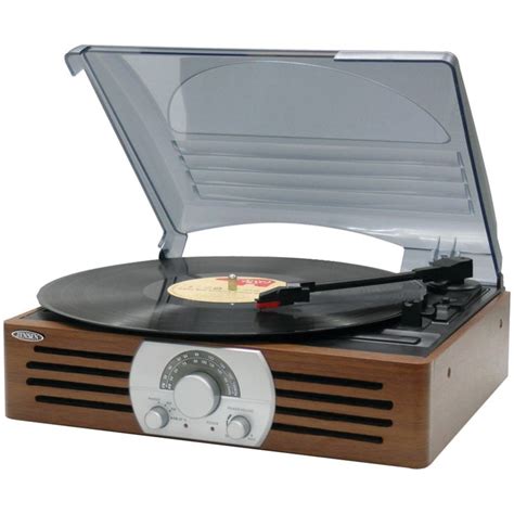 Cool Top 10 Best Record Players In 2017 Reviews Stereo Turntable