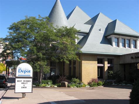 35 Interesting Photos Of Museums In Duluth Minnesota Boomsbeat