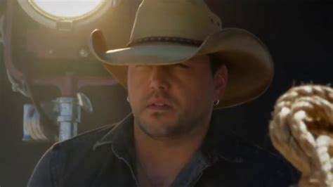 Jason Aldean They Don T Know Tv Spot Ispot Tv