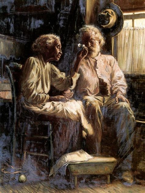 We did not find results for: Couple in an Interior 1902 by Harry Roseland | Fine Art ...