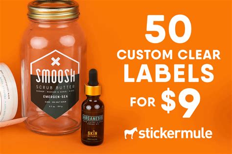 Online source for binding equipment, supplies, laminators, shredders, and more. LAST CHANCE: Get 50 Custom Clear Labels from StickerMule ...