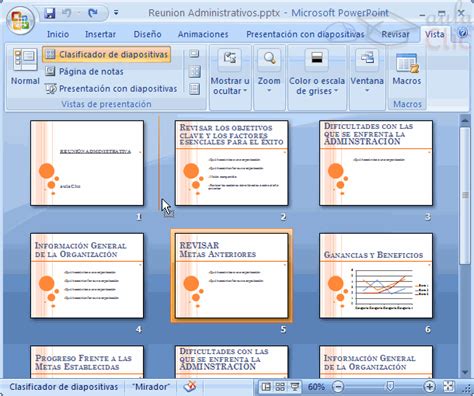 Diapositivas Wiki Conceptos Para Tu Clase De Microsoft Office