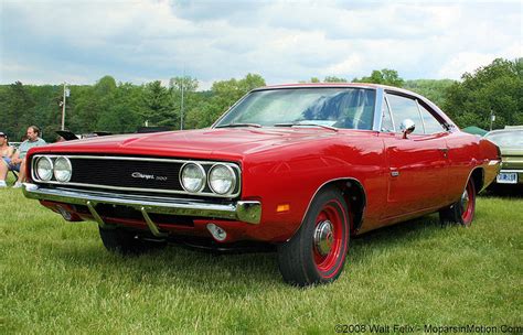 Top 20 Muscle Cars Of All Time Page 13 Of 20 Carophile