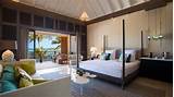 Pictures of St Barts Boutique Hotels