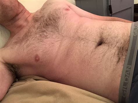 Hows It Look Nudes Chesthairporn Nude Pics Org