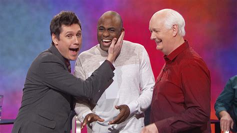 Whose Line Is It Anyway Jeff Davis 16 Stream Free