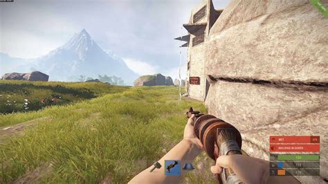Rust Download Free For Pc Installgame