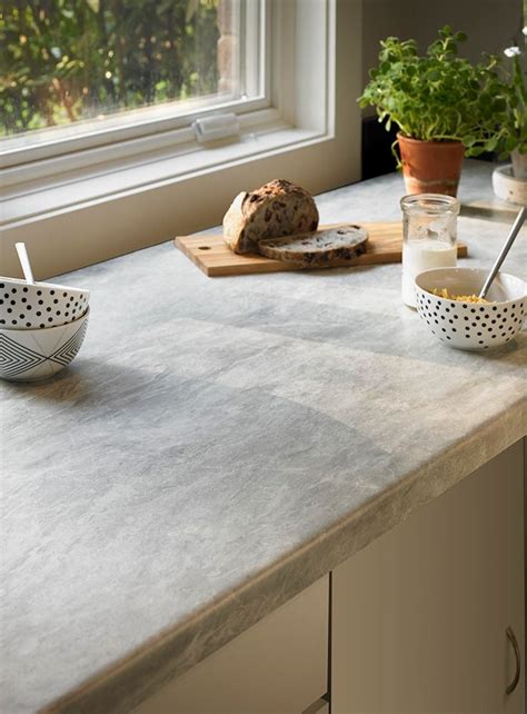 Homedepot.com has been visited by 1m+ users in the past month The Kitchen Gray Trend | Gray is evolving into a blend of ...