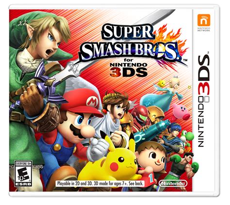 Super Smash Bros For Nintendo Ds Smashwiki The Super Smash Bros Wiki