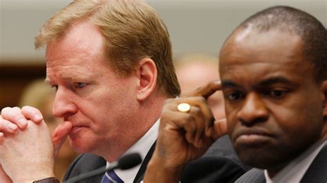 Nfl Players Union Warns Members To Prepare For Lockout Fox News