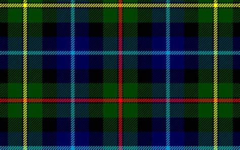 Clan Smith Tartans Crest And The Story Behind Scottishplaidco
