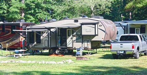 Maybe you would like to learn more about one of these? Camping at Stateline Campresort & Cabins :: Connecticut ...