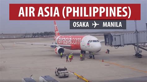 Ok i'm not sure whether this procedure is the same with normal airasia but i made changes 2 times with airasia x. AirAsia: Osaka to Manila (Flight Report #3) - YouTube