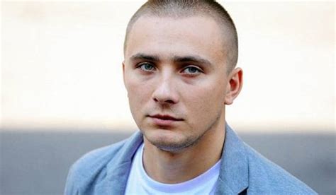 (укр.) два роки тому колишній лідер одеського правого сектору сергій стерненко став героєм новин по всій країні. Выполнить невозможно: активист Стерненко заявил, что ...