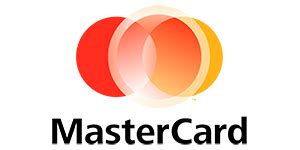 MasterCard Employee Assistance Fund Portals - Emergency Assistance Foundation, Inc.