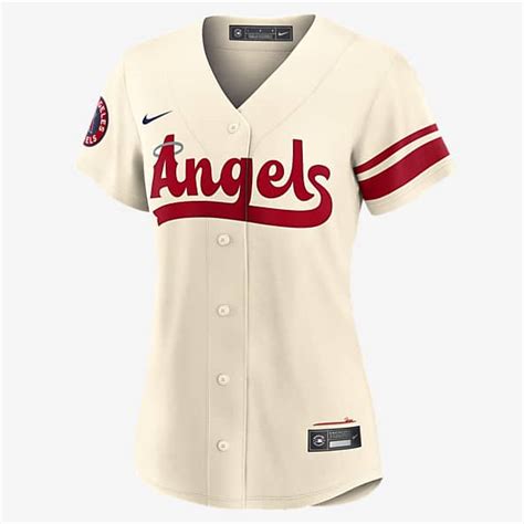 Los Angeles Angels Apparel And Gear