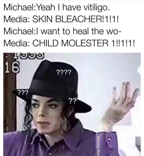 Pin By Laci Leah On Mj Memes Quotes Facts Michael Jackson Funny