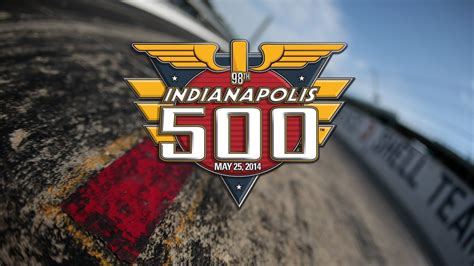 Download the vector logo of the indy 500 2019 brand designed by in encapsulated postscript (eps) format. EnJoY}}}} indy 2015 Indianapolis 500 Live Stream Race 24 ...