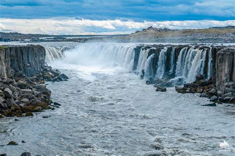National Parks In Iceland Arctic Adventures