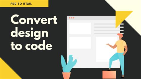 Convert Your Figma Design To Html And Css By Omnichief Fiverr