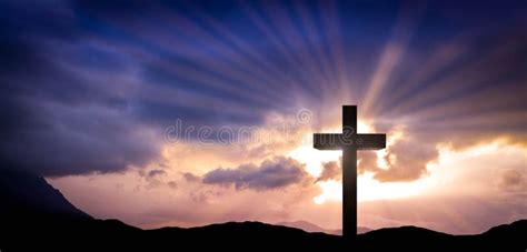 381987 Cross Background Stock Photos Free And Royalty Free Stock