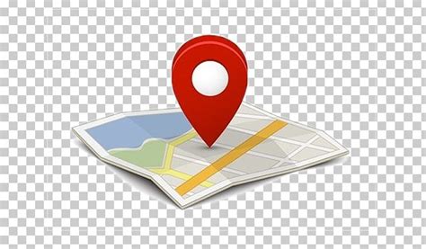 Google Map Maker Google Maps Google Search PNG, Clipart, Brand, Google