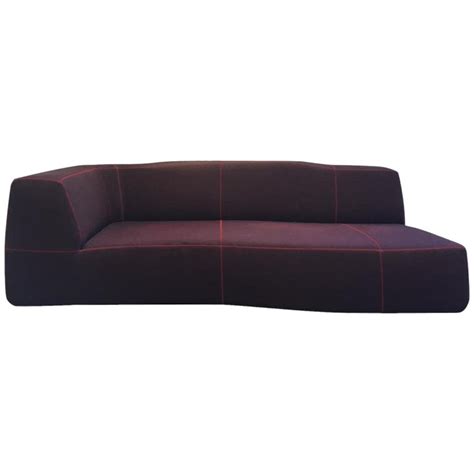 Choose from 80 authentic b&b italia sofas for sale on 1stdibs. B&B Italia Sofa, Model Bend by Patricia Urquiola, 2010 For ...