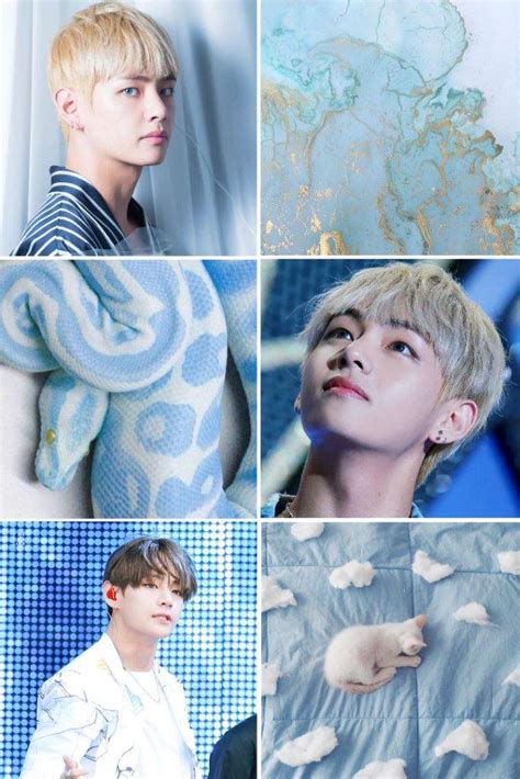 Bts Aesthetic Wallpapers Pt1 Armys Amino