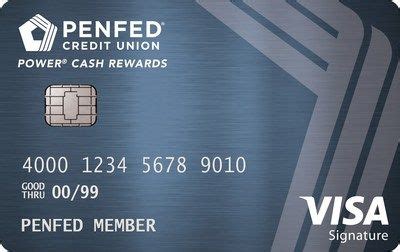 Best cash bonus credit cards. Best PenFed Credit Card Promotions, Deals, Bonuses, & Offers - August 2018