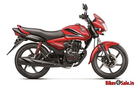 71,550 to 76,346 in india. 2014 Honda CB Shine: First Look and Review - Bikes4Sale