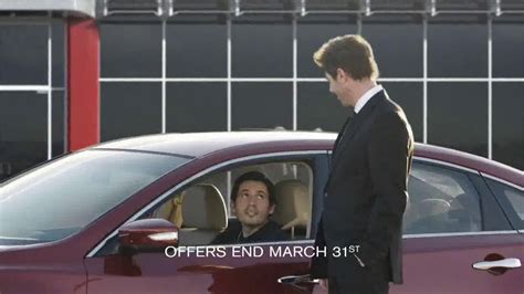 Previously known as nissan commercial vehicles. Nissan Now Event TV Commercial, 'Altima Features' - iSpot.tv