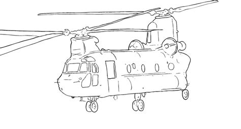 8 Free Helicopter Coloring Pages For Kids Save Print And Enjoy