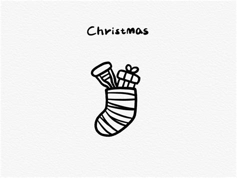 🎄my Christmas 🎄 By Youngjolin On Dribbble