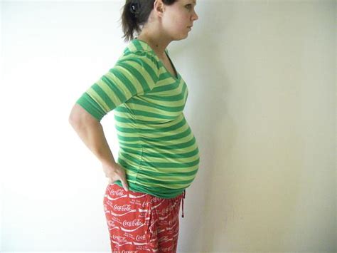 Pregnant And Post Pregnant Mix 20 120110 Marz 4 Imgsrcru