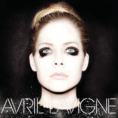 Falling Fast música e letra de Avril Lavigne Spotify