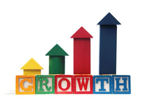 Png Growth Transparent Growthpng Images Pluspng