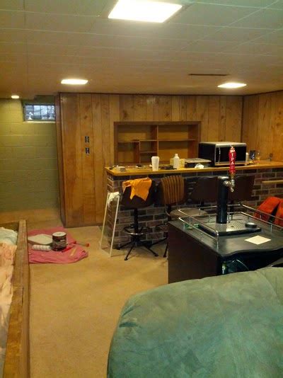 Even for experienced home renovators, hiring a contractor can feel a lot like gambling. Perfectly Honest Mom: Home Improvement