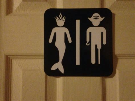 Pirate Bathroom Mermaid Bathroom Pool Bathroom Nautical Bathrooms Bathroom Themes Beach