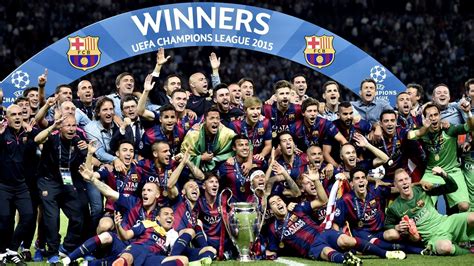 Jun 15, 2021 · barcelona and real madrid will play in next season's champions league despite their european super league involvement. Uefa Champions League Wallpaper (73+ images)
