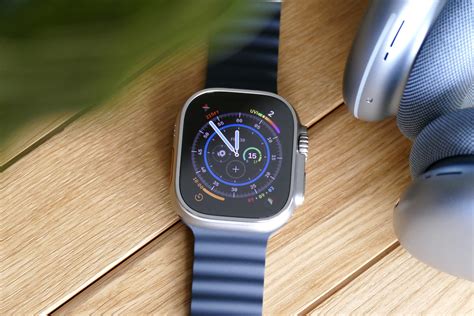 The 16 Best Apple Watch Faces You Should Be Using