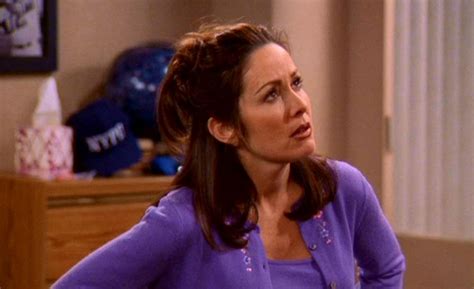 Actress Patricia Heaton Blows Her Top Over Kerrys Philosophical Plan